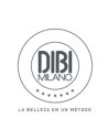 DIBI MILANO