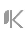 KAROMA