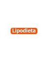 LIPODIETA