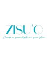ZISU'C
