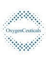 OXYGEN CEUTICALS