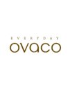 OVACO