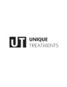 UNIQUE TREATMENTS