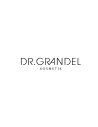 DR GRANDEL