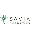 SAVIA