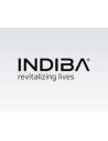 INDIBA CEUTICALS