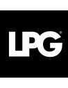 LPG ENDERMOLOGIE