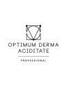 ODA OPTIMUM DERMA ACIDITATE