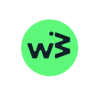 WELLBEINN