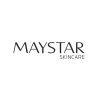 MAYSTAR