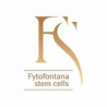 FYTOFONTANA