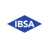 IBSA