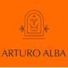 ARTURO ALBA