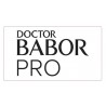 DOCTOR BABOR PRO
