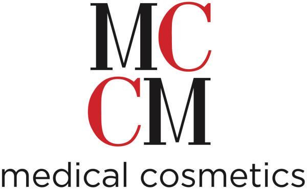 MCCM MEDICAL COSMETICS